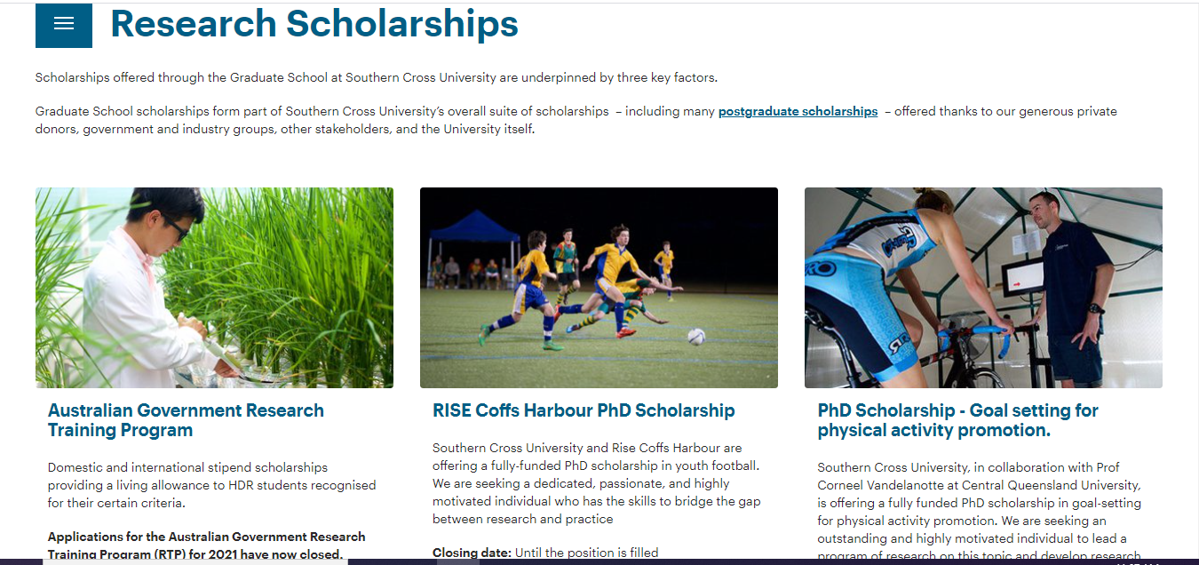 http://www.ishallwin.com/Content/ScholarshipImages/Southern Cross Uni.png